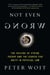 Not Even Wrong - The Failure of String Theory and the Search for Unity in Physical Law for Unity in Physical Law