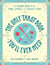 The Only Tarot Book You'll Ever Need - A Modern Guide to the Cards, Spreads, and Secrets of Tarot