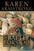 The Battle for God - Fundamentalism in Judaism, Christianity and Islam (Text Only)