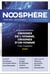 Revue Noosphère - Numéro 2 - Savoir plus... pour être plus