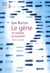 Le Gène. Un concept en évolution - Un concept en évolution
