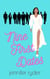 Nine First Dates
