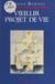 Vieillir projet de vie - Essai psycho-sociologique