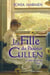La Fille du Pasteur Cullen, Tome 2 - À l’abri du silence