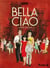 Bella Ciao (L'Intégrale)