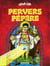 Pervers Pépère - Tome 1