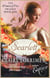 Scarlett - Number 1 in series