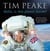 Hello, is this planet Earth? - My View from the International Space Station (Official Tim Peake Book)