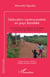 L'éducation communautaire en pays Bamiléké - Une ressource pour repenser les pratiques en protection de l'enfance en France