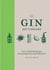 The Gin Dictionary