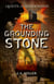 Quests of Shadowind: The Grounding Stone