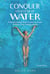 Conquer Your Fear of Water - Adult Swim Instruction