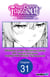 Final Boss Fake-out: The Protagonist Thinks She Killed Me So Now I'm Free! #031