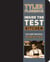 Inside the Test Kitchen - 120 New Recipes, Perfected: A Cookbook