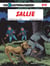 Sallie