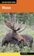 Moose