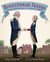 Revolutionary Friends - General George Washington and the Marquis de Lafayette