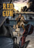 Red Gun T02