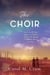 The Choir