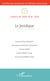Le juridique - Cahiers de l'IREA n°19 - 2018