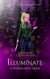 Illuminate - Hidden Magic, #2