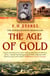 The Age Of Gold