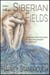 In the Siberian Fields - Science Fiction, #1