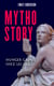 Mytho Story