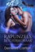 Rapunzels Beschermdraak: Een Hedendaagse Romantasy Sprookjesromance - De Voorbestemde Vrienden van de Spiegelacademie-serie, #1