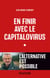 En finir avec le capitalovirus - L'alternative est possible