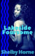 Lakeside Foursome
