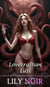 Lovecraftian Lust - Sinister Sex, #4