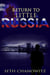 Return to Little Russia
