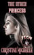 The Other Princess - Aces High MC - Charleston, #1