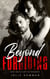 Beyond Forgiving - Dark Mafia Captive Romance - Mob Love, #2