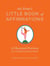 Ani Trime's Little Book of Affirmations - 52 Illustrated Practices for a Peaceful and Open Mind