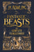 Fantastic Beasts and Where to Find Them: het complete filmscenario