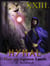 Der Hexer von Hymal, Buch XXIII: Herr im eigenen Lande - Fantasy Made in Germany