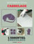 Revêtements intérieurs : revêtements de sol - carrelage - L'essentiel du bricolage