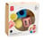 Hape - Hochets géométriques