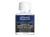 Essence de terebenthine rectifiée - 75ml