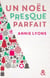 Un Noël presque parfait