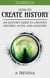 How to Create History: An Author’s Guide to Creating Histories, Myths, and Monsters - Step By Step Worldbuilding, #4