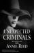 Unexpected Criminals