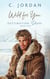 Wild For You - Destination: Desire, #4