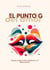 El Punto G Del Amor