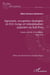 Agression, occupation étrangère en R.D. Congo et milicianisation populaire au Sud-Kivu - Causes, acteurs et stratégies 1996-2013