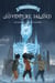 Le Mystère du squelette fantôme