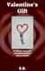 Valentine's Gift - Femdom Hypnosis and Mind Control Micro-Fiction, #14
