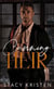 Cunning Heir (Sluwe Erfgenaam) Dutch Edition